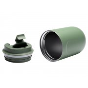 Герметичная термокружка «Таник», 250 мл арт. VA1241S1271