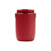 Герметичная термокружка «Таник», 250 мл