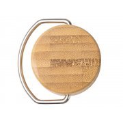 Термобутылка «Нобук» с бамбуковой крышкой, 500 мл арт. BI1793S105