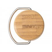 Термобутылка «Нобук» с бамбуковой крышкой, 500 мл арт. BI1793S1107