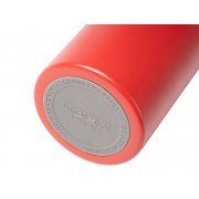 Термобутылка «Хэйду» с MagSafe-держателем для смартфона арт. BI1787S160