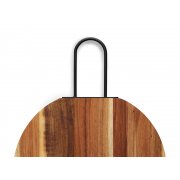 Разделочная доска из акации «Кира» арт. 625365