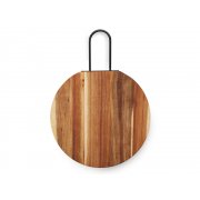 Разделочная доска из акации «Кира» арт. 625365