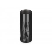 Термокружка «Decart», 450 мл арт. 5-10038100W