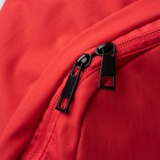 Рюкзак HURLEY, красный арт. MO2030S160 Рюкзак HURLEY, красный арт. MO2030S160