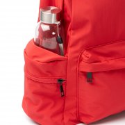 Рюкзак HURLEY, красный арт. MO2030S160 Рюкзак HURLEY, красный арт. MO2030S160