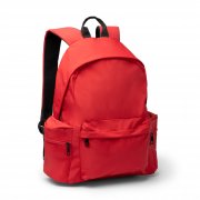 Рюкзак HURLEY, красный арт. MO2030S160 Рюкзак HURLEY, красный арт. MO2030S160