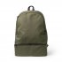 Спортивный рюкзак CAMBEL, Темно-зеленый