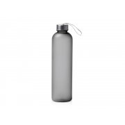 Бутылка для воды «Йогер», 1000 мл