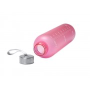 Бутылка для воды «Йогер», 1000 мл