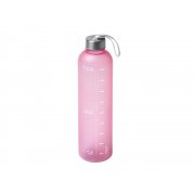 Бутылка для воды «Йогер», 1000 мл