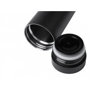 Термос «Кларк», 500 мл арт. VA1538S102 Термос «Кларк», 500 мл арт. VA1538S102