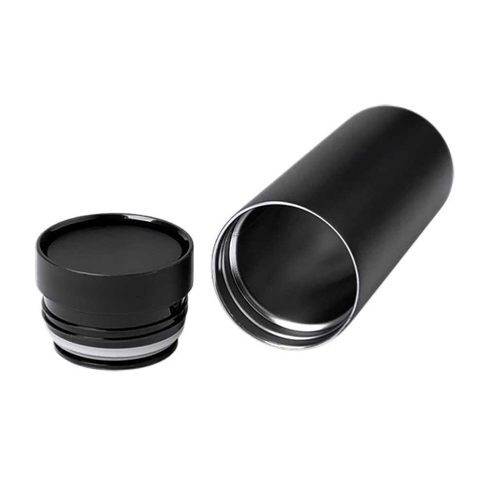 Термос «Кларк», 500 мл арт. VA1538S102 Термос «Кларк», 500 мл арт. VA1538S102