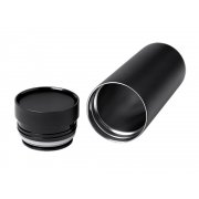 Термос «Кларк», 500 мл арт. VA1538S102 Термос «Кларк», 500 мл арт. VA1538S102