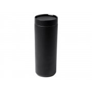 Термос «Кларк», 500 мл арт. VA1538S102 Термос «Кларк», 500 мл арт. VA1538S102