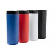 Термос «Кларк», 500 мл арт. VA1538S101