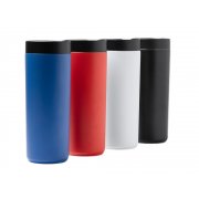 Термос «Кларк», 500 мл арт. VA1538S160