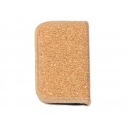 Набор из 25 инструментов «Декер»