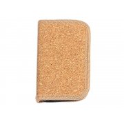 Набор из 25 инструментов «Декер»