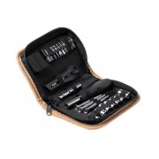 Набор из 25 инструментов «Декер»