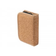 Набор из 25 инструментов «Декер»