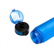 Бутылка спортивная «Ригон», 750 мл