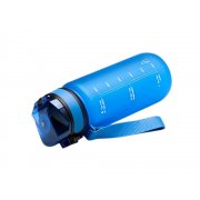 Бутылка спортивная «Ригон», 750 мл