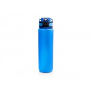 Бутылка спортивная «Лэймер», 1000 мл арт. BI1578S105