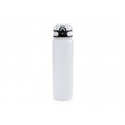 Бутылка спортивная «Лэймер», 1000 мл