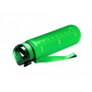 Бутылка спортивная «Лэймер», 1000 мл арт. BI1578S1226