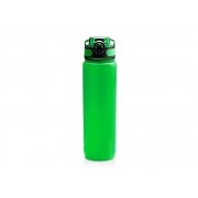 Бутылка спортивная «Лэймер», 1000 мл арт. BI1578S1226