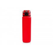 Бутылка спортивная «Лэймер», 1000 мл