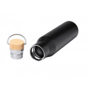 Термобутылка с ручкой «Мэйер», 550 мл арт. BI1366S102