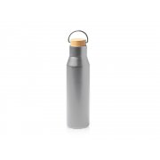Термобутылка с ручкой «Мэйер», 550 мл арт. BI1366S1251