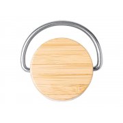 Термобутылка с ручкой «Мэйер», 550 мл арт. BI1366S1251