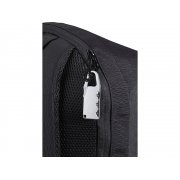 Багажный замок «Путешественник»