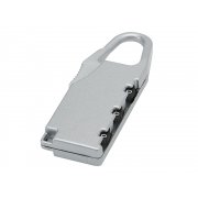 Багажный замок «Путешественник»