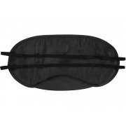 Маска для глаз «Путешественник»