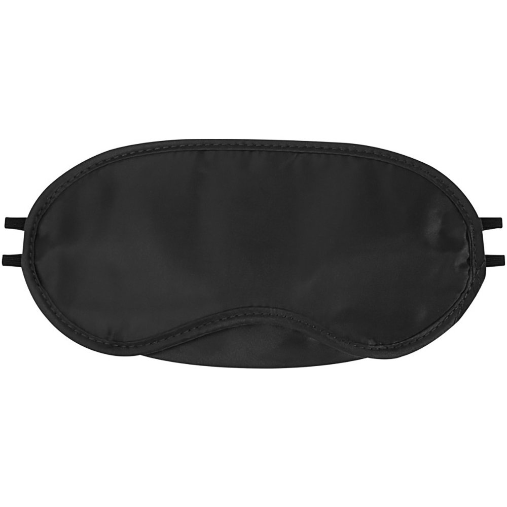 Маска для глаз «Путешественник» арт. 13012890 Маска для глаз «Путешественник» арт. 13012890