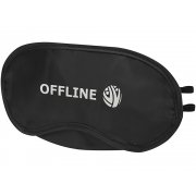 Маска для глаз «Путешественник»