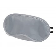 Маска для глаз «Путешественник»