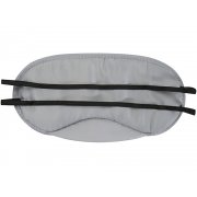 Маска для глаз «Путешественник»