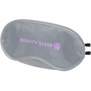 Маска для глаз «Путешественник»