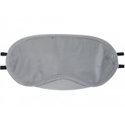 Маска для глаз «Путешественник»