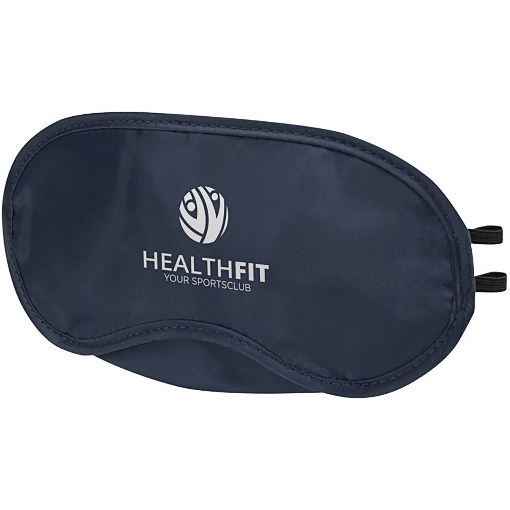 Маска для глаз «Путешественник» арт. 13012855 Маска для глаз «Путешественник» арт. 13012855