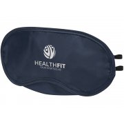 Маска для глаз «Путешественник»