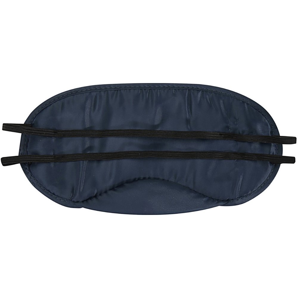 Маска для глаз «Путешественник» арт. 13012855 Маска для глаз «Путешественник» арт. 13012855