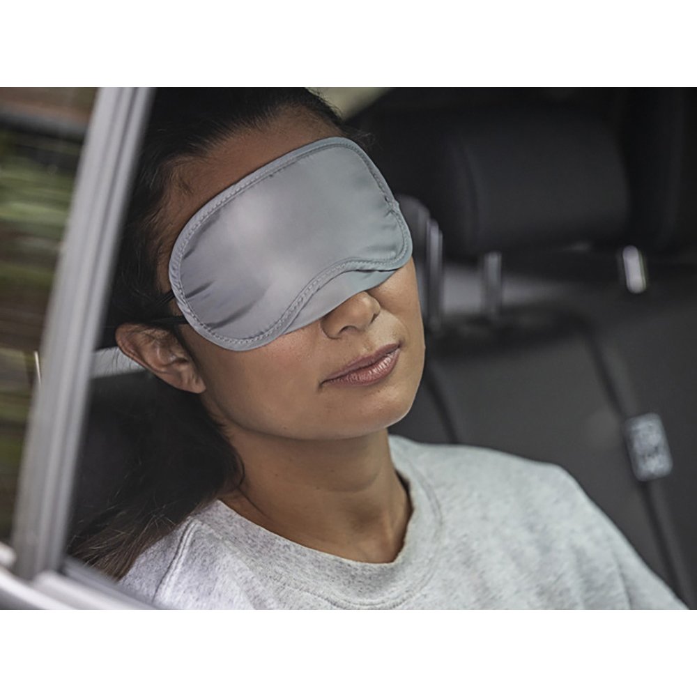 Маска для глаз «Путешественник» арт. 13012855 Маска для глаз «Путешественник» арт. 13012855