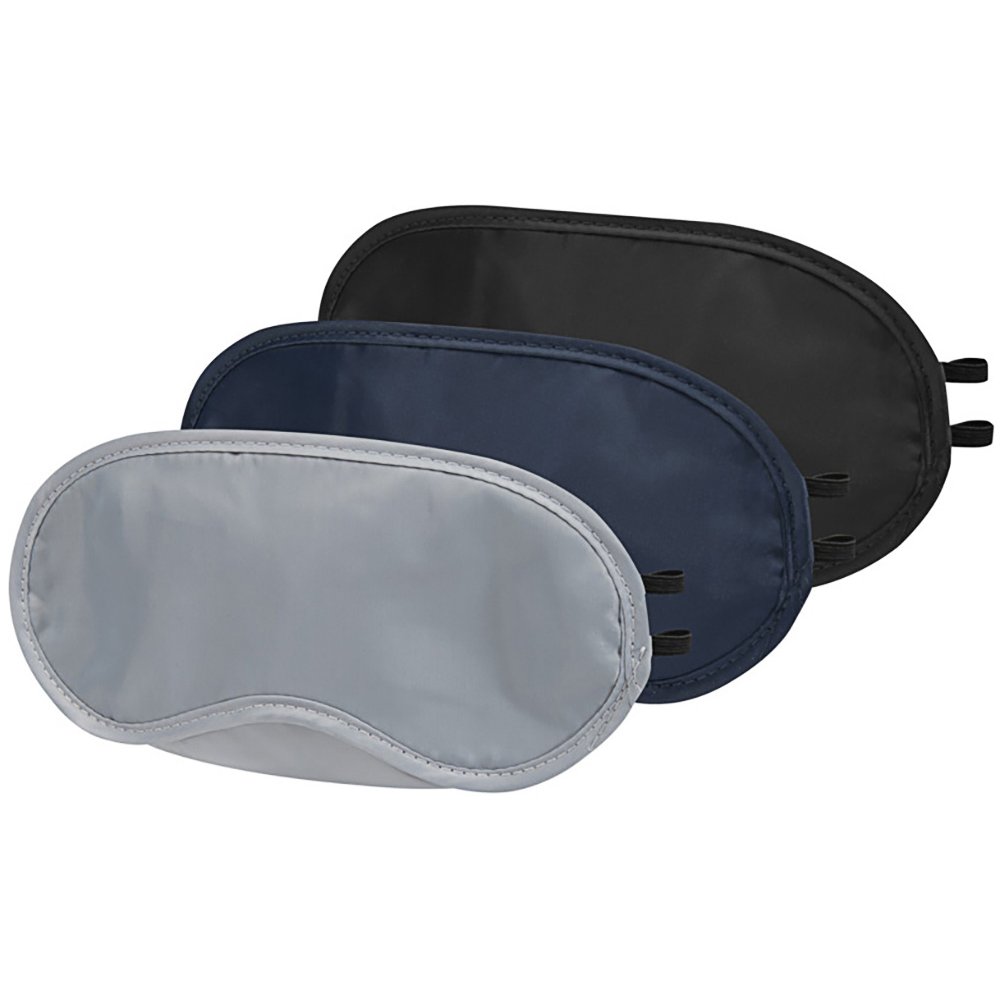 Маска для глаз «Путешественник» арт. 13012855 Маска для глаз «Путешественник» арт. 13012855