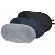 Маска для глаз «Путешественник»